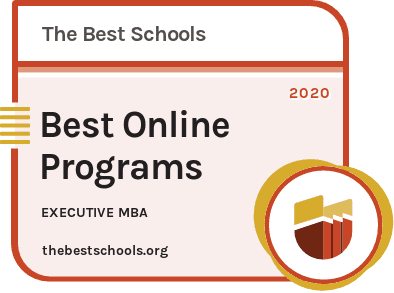 Best Online Programs